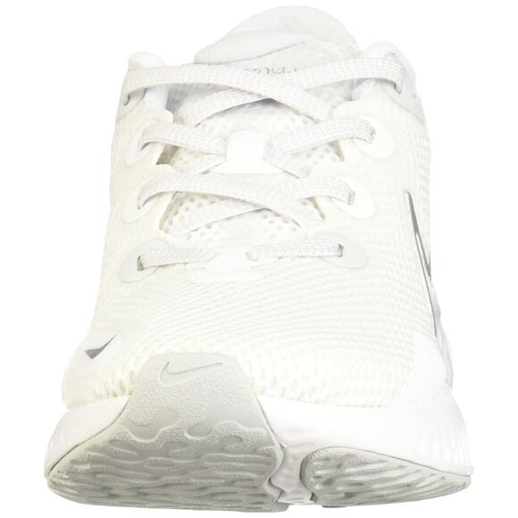 Nike Womens Renew Run Running Trainers CK6360 Sneakers Shoes Size 7 - Picture 4 of 7